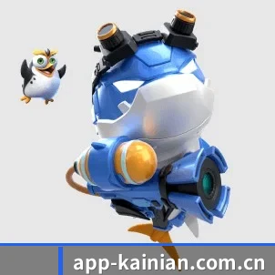 开年体育 APP